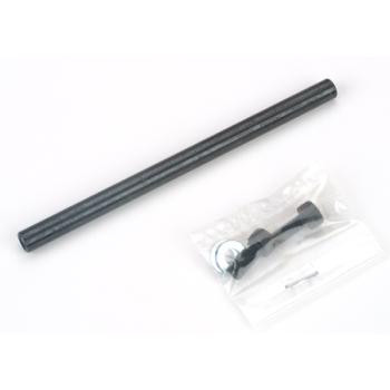 Japan Remote Co JRP961106 Blade Spindle Shaft, 6mm: A5