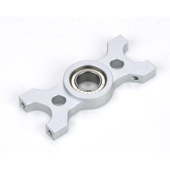 Japan Remote Co JRP961114 Lower Bearing Case: A5