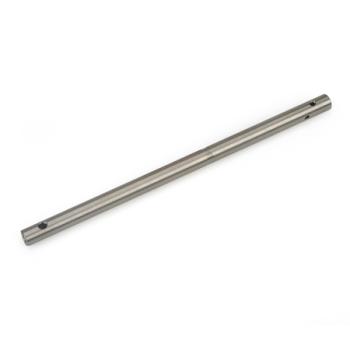 Japan Remote Co JRP961115 Main Rotor Shaft: A5