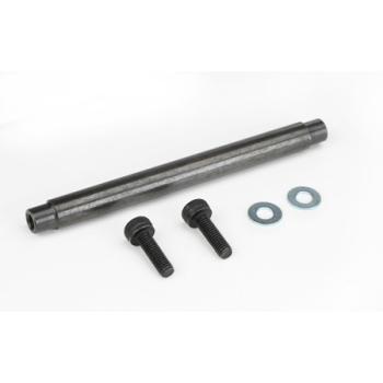 Japan Remote Co JRP961267 Spindle Shaft: V5E