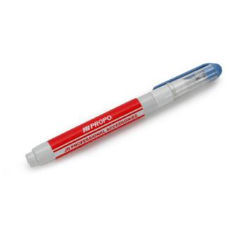 Japan Remote Co JRP961296 Oil Touch Pen