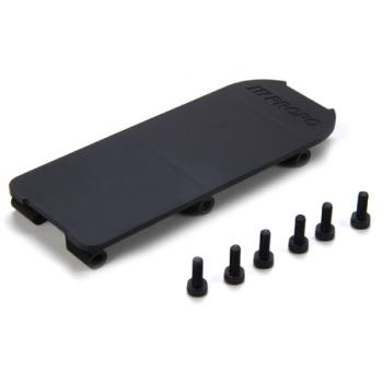 Japan Remote Co JRP961329 Front Bed: VSG