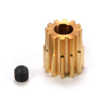 Japan Remote Co JRP961385 T12 Pinion Gear: V5E