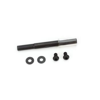 Japan Remote Co JRP961494 Blade Spindle Shaft with 6mm Bolts: VSG