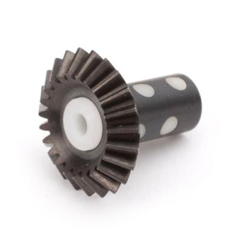 Japan Remote Co JRP961752 Tail bevel gear B T23 (metal), E6