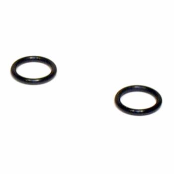 Japan Remote Co JRP970173 SHAFT DRIVE GUIDE O-RINGS FOR VC