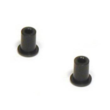 Japan Remote Co JRP970246 Washout Arm Bushing: VE   (2)