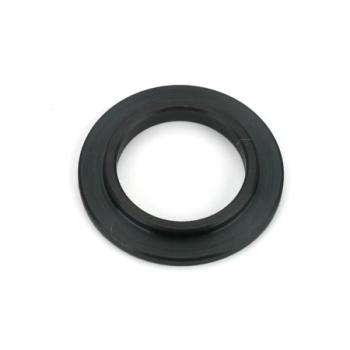 Japan Remote Co JRP970474 Autorotation Spacer: A5,V3D