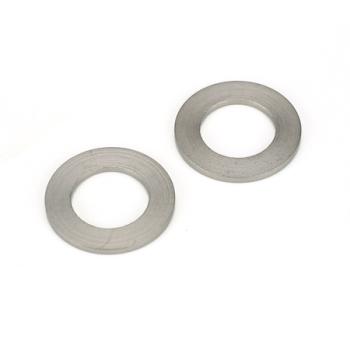 Japan Remote Co JRP970510 Main Blade Thrust Washer: A5