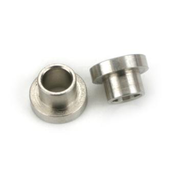 Japan Remote Co JRP970529 Tail Pc Bearing Collar: V3D,VSG, V5NX