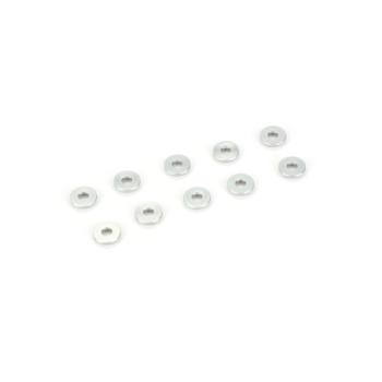 Japan Remote Co JRP970583 Cap Bolt Holder/Washer (10): VSGE, V5NX