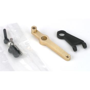 Japan Remote Co JRP975023 Washout Arm (1pc): PM