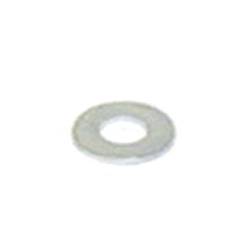 Japan Remote Co JRP980035 Plate Washers,2.6mm (10)