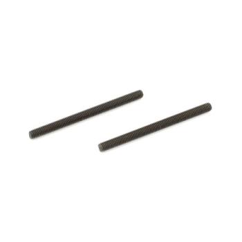 Japan Remote Co JRP980042 Control Rod,2.3 x 30mm:A,B,CP,V5E,VSG