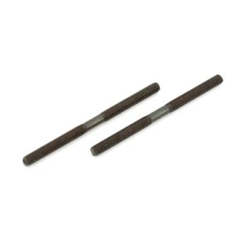 Japan Remote Co JRP980043 Control Rod,2.3 x 35mm:A,B,VSG