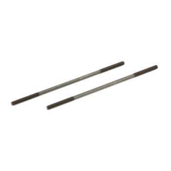 Japan Remote Co JRP980054 Control Rod,2.3 x 65mm:S,CP,V3D, V5NX