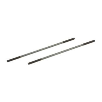 Japan Remote Co JRP980105 Control Rod, 2.3x80mm: VC,V3D,VSG