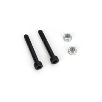 Japan Remote Co JRP980202 Drag Bolt Set:V5NX