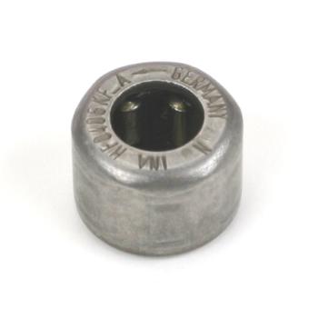 Japan Remote Co JRP981064 Autorotation Bearing: PM