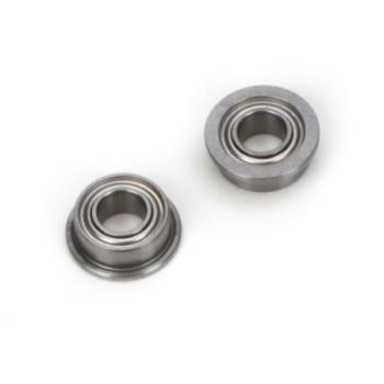 Japan Remote Co JRP981072 Shield Bearing F 03x06x2.5: V5E