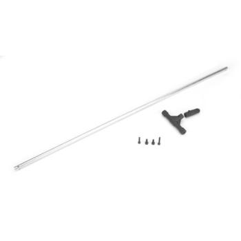 Japan Remote Co JRP983014 Long Tail Brace Set:A,B