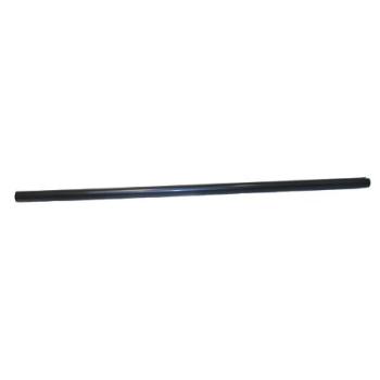 Japan Remote Co JRP983067 Tail Boom: V5