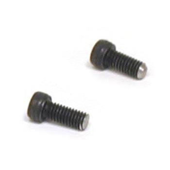 Japan Remote Co JRP990054 Socket Head Bolt, 6.5x8mm    (2)