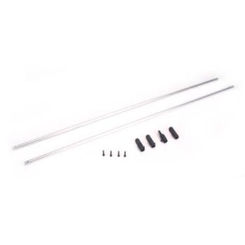 Japan Remote Co JRP993003 Tail Brace Set:V