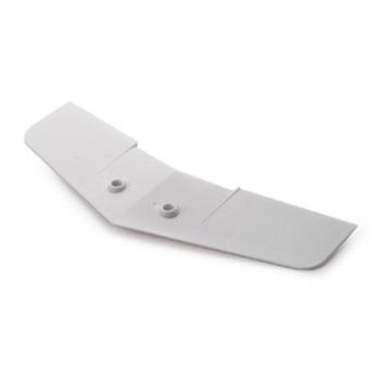 Japan Remote Co JRP996064 Horizontal Fin: CP