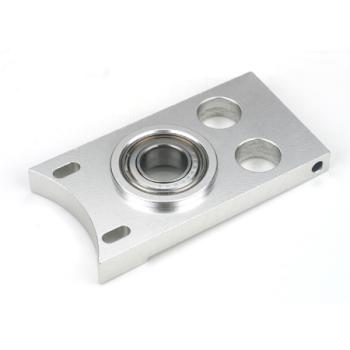 Japan Remote Co JRP996080 Long Bearing Block B:V9