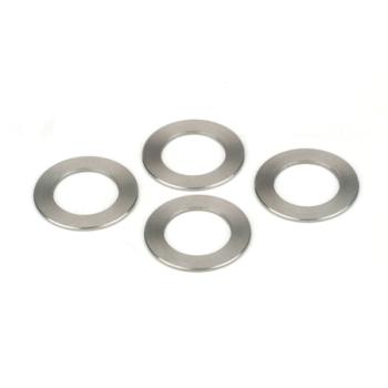 Japan Remote Co JRP996093 Spindle Shim Washers:V9,V3D