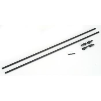 Japan Remote Co JRP996113 Tail Brace Set:V9