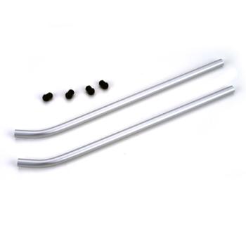 Japan Remote Co JRP996115 Landing Skid Tubes:V9