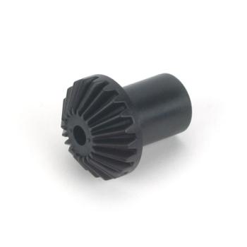 Japan Remote Co JRP996188 Bevel Gear T20 Joint: V3D, V5NX