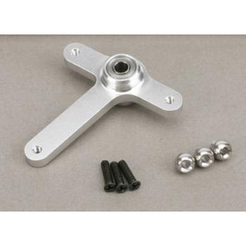 Japan Remote Co JRP996272 T-Arm Lever: VSG