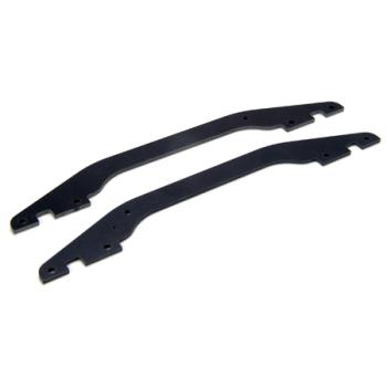 Japan Remote Co JRP996278 Frame Brace Plate: VSG