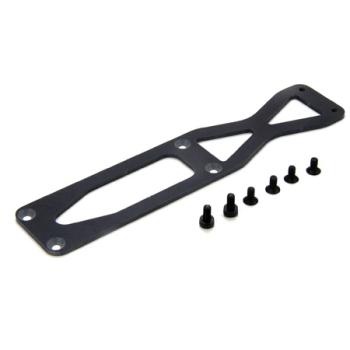 Japan Remote Co JRP996279 Frame Support Plate: VSG