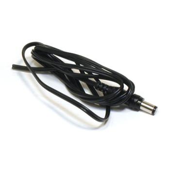 Japan Remote Co JRPA123 TX CHARGE CORD (GOLD)  FOR JR