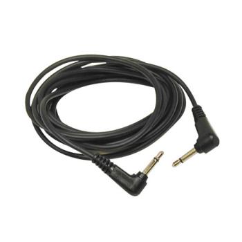 Japan Remote Co JRPA130 TRAINER CORD FOR JR RADIOS