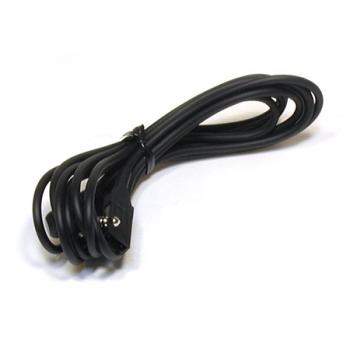 Japan Remote Co JRPA132 JR DSC CORD FOR SERVO CONTROL