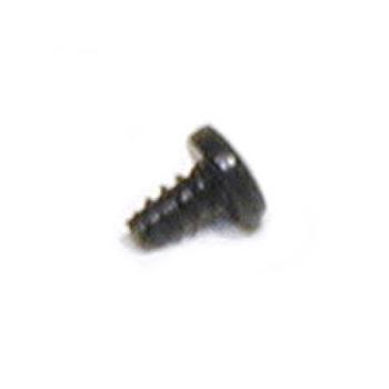 Japan Remote Co JRPA232 SERVO ARM/HORN SCREWS 15 15 SERVO SCREW