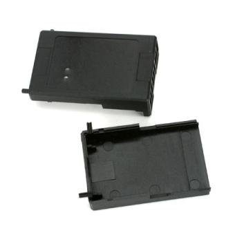 Japan Remote Co JRPA609 Receiver Case: R921