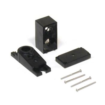 Japan Remote Co JRPSC241 SERVO CASE S241 FOR 241 SERVO