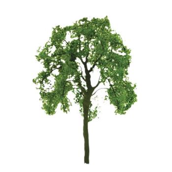 Jtt & Partners JTT94425 Professional Tree, Ash 3" (2)