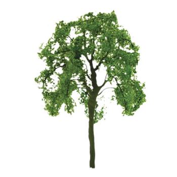 Jtt & Partners JTT94426 Professional Tree, Ash 4" (2)