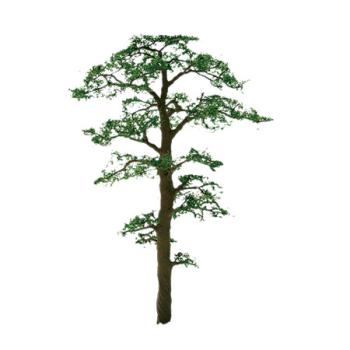 Jtt & Partners JTT94433 Professional Tree, Scots Pine 1.5" (6)