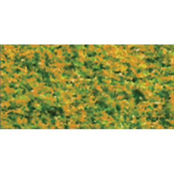 Jtt & Partners JTT95052 Medium Blended Turf, Autumn