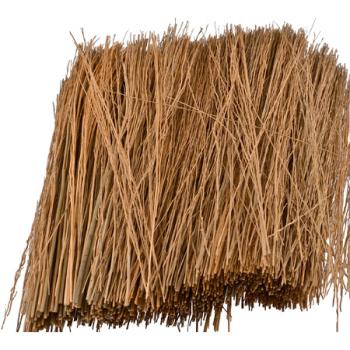 Jtt & Partners JTT95085 Field Grass, Golden Brown