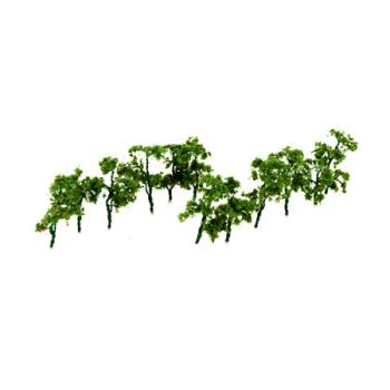 Jtt & Partners JTT95525 Tomatoes, .75" (18)