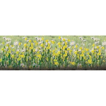 Jtt & Partners JTT95544 O Daisies, 7/8" tall (24)